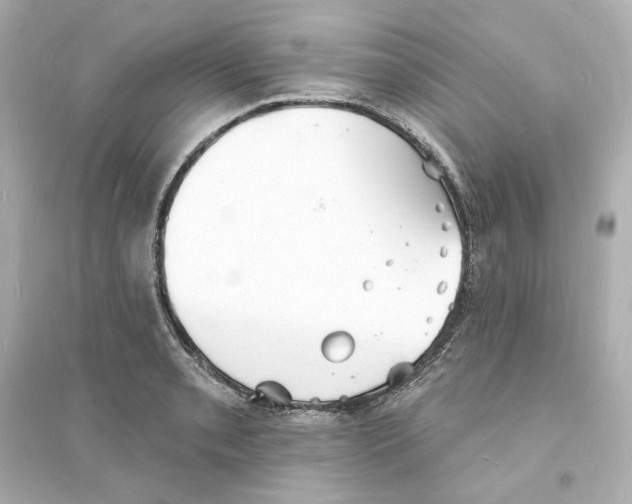 X0000093601085200711121143