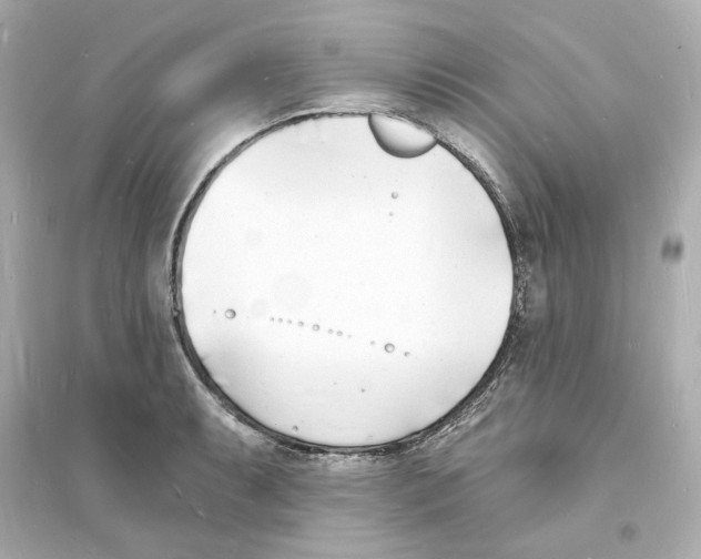 X0000093601087200711121143