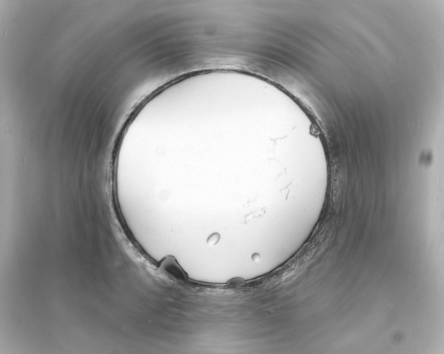 X0000093601088200711121143