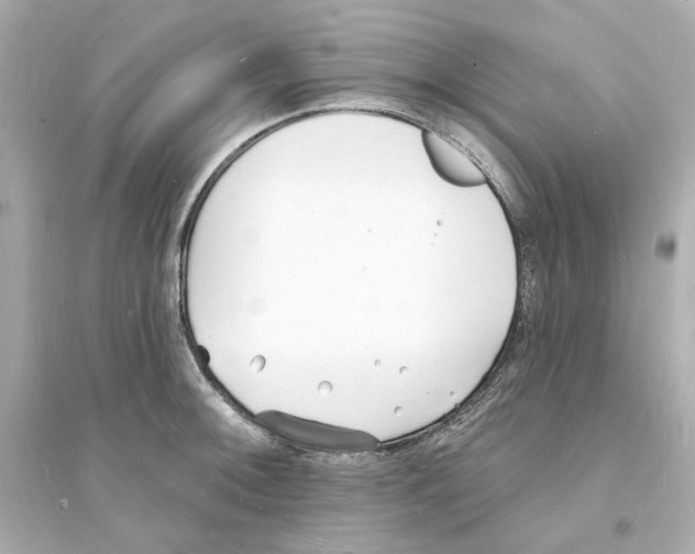 X0000093601092200711121143