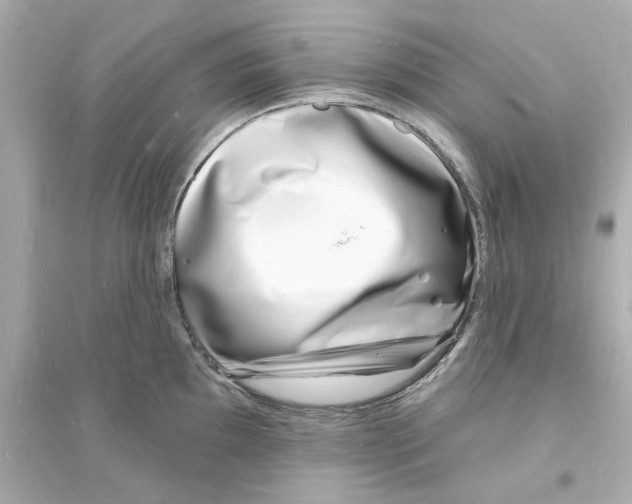 X0000093601097200711121143