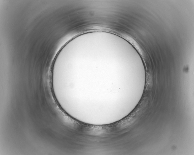 X0000093601098200711121143