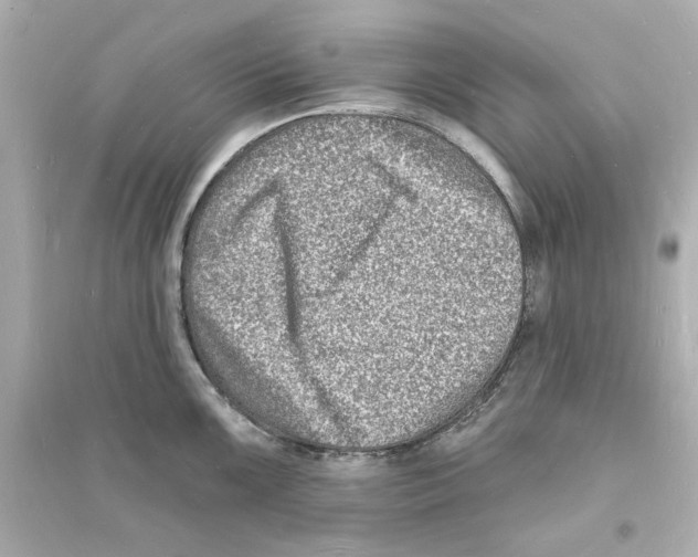 X0000093601099200711121143