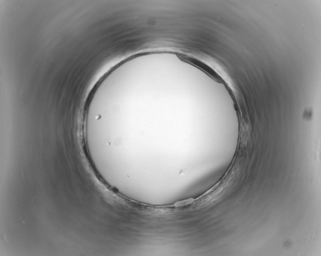 X0000093601101200711121143