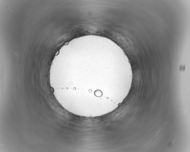 X0000093601105200711121142