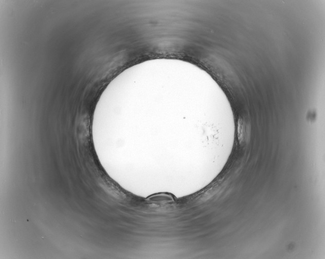 X0000093601107200711121142