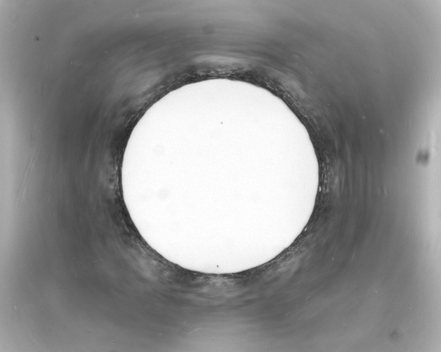 X0000093601109200711121142