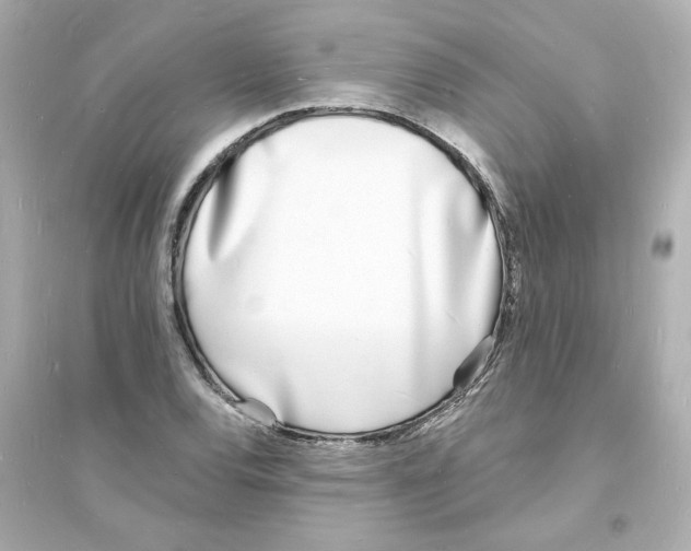 X0000093601120200711121142