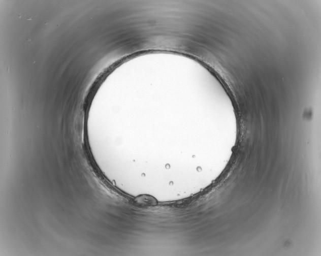 X0000093601123200711121142