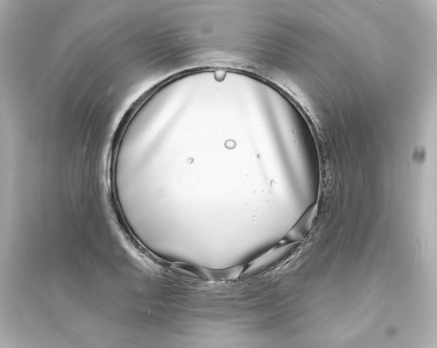 X0000093601128200711121142