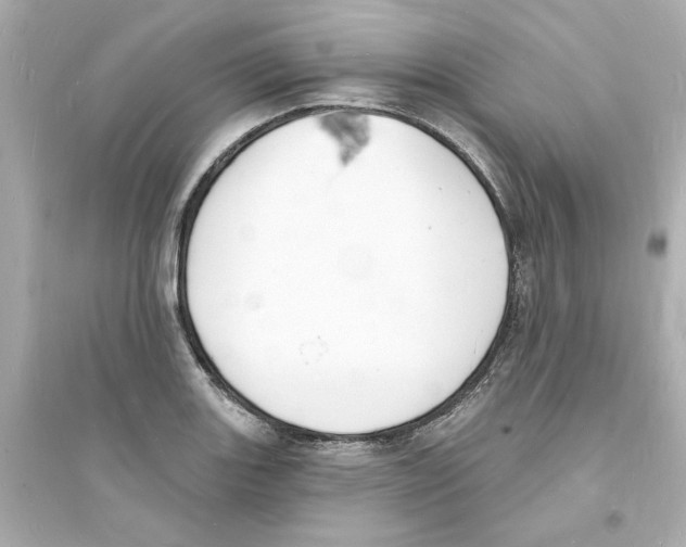 X0000093601131200711121142