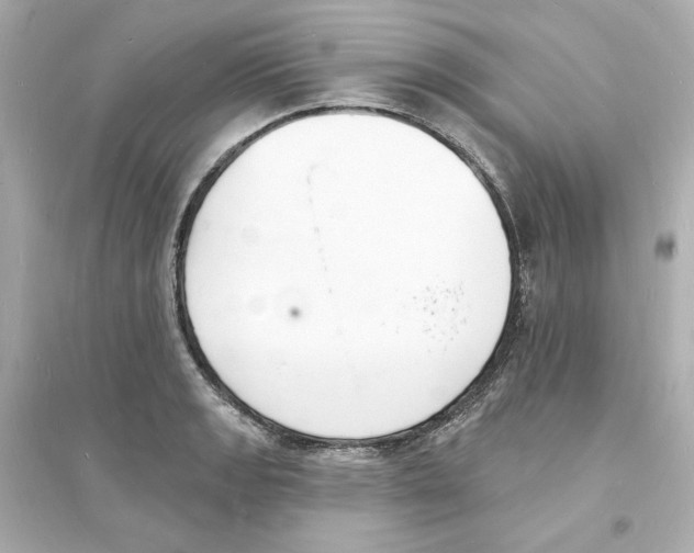 X0000093601133200711121142