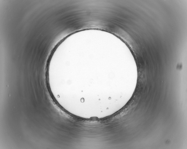 X0000093601135200711121142