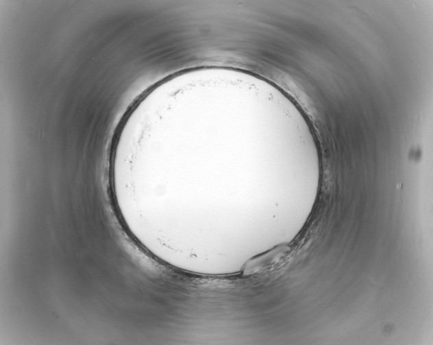 X0000093601136200711121142