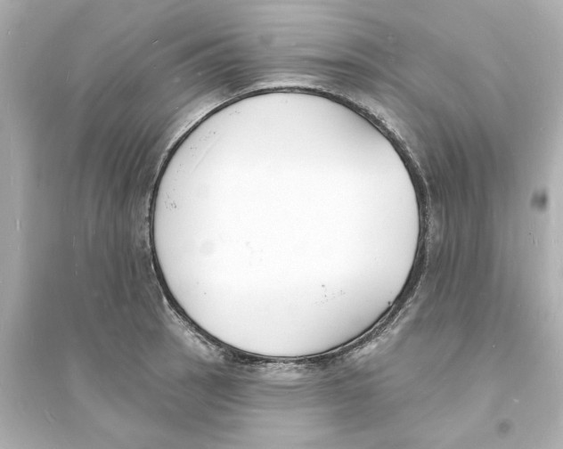 X0000093601137200711121142