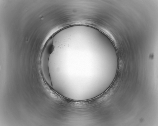 X0000093601138200711121142