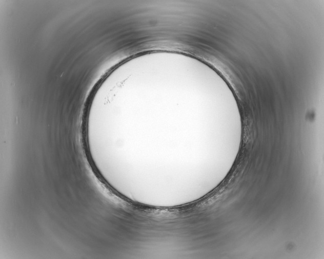 X0000093601139200711121142