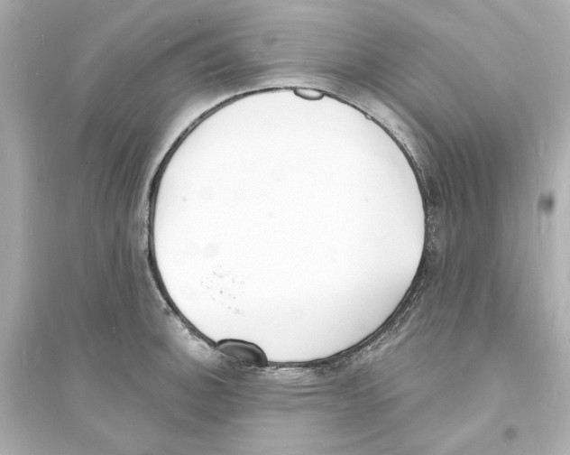 X0000093601140200711121143