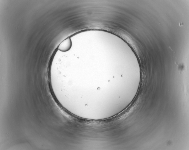 X0000093601141200711121143