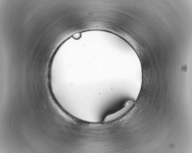 X0000093601142200711121143