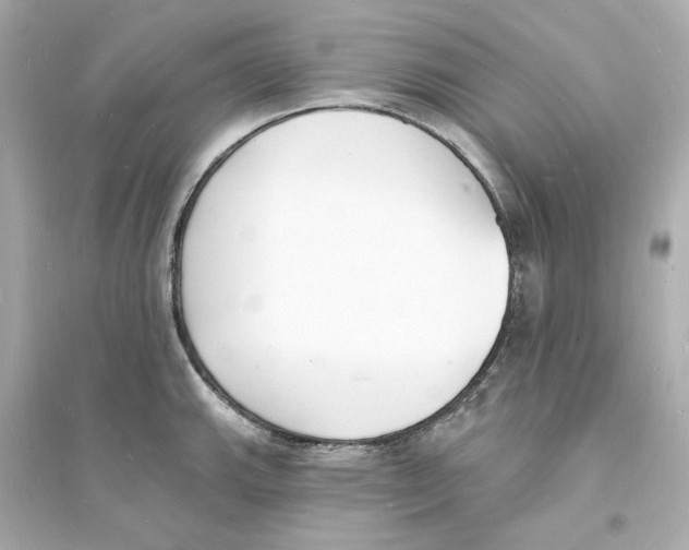 X0000093601143200711121143