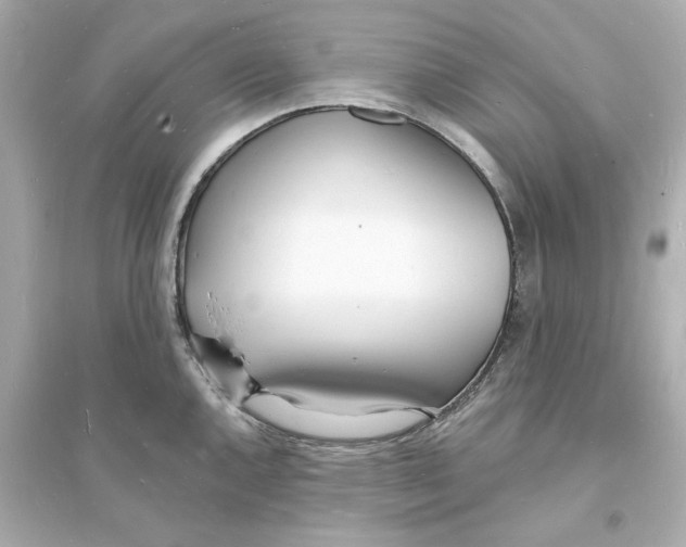 X0000093601144200711121143