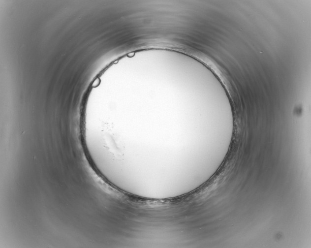 X0000093601147200711121143