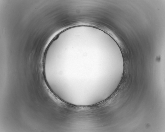 X0000093601148200711121143