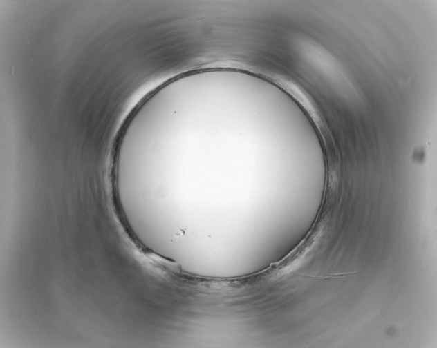 X0000093601149200711121143