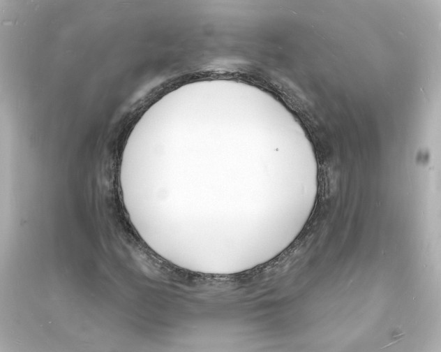 X0000093601158200711121142