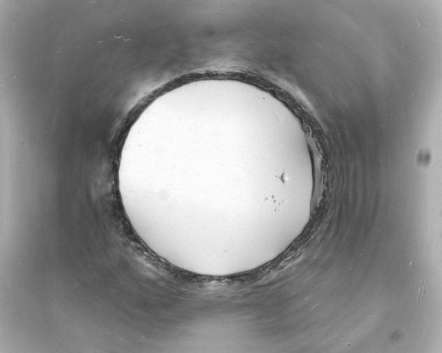 X0000093601160200711121142