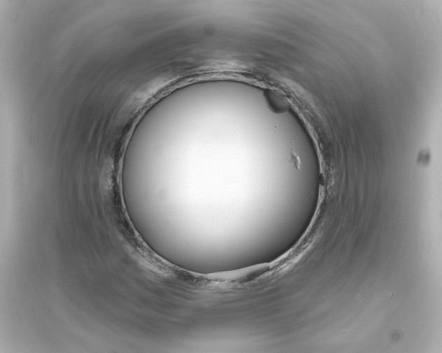 X0000093601161200711121142