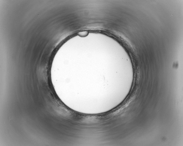 X0000093601162200711121142