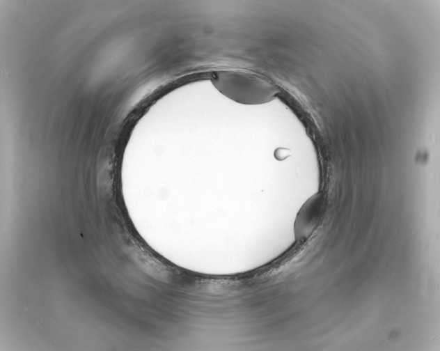 X0000093601163200711121142