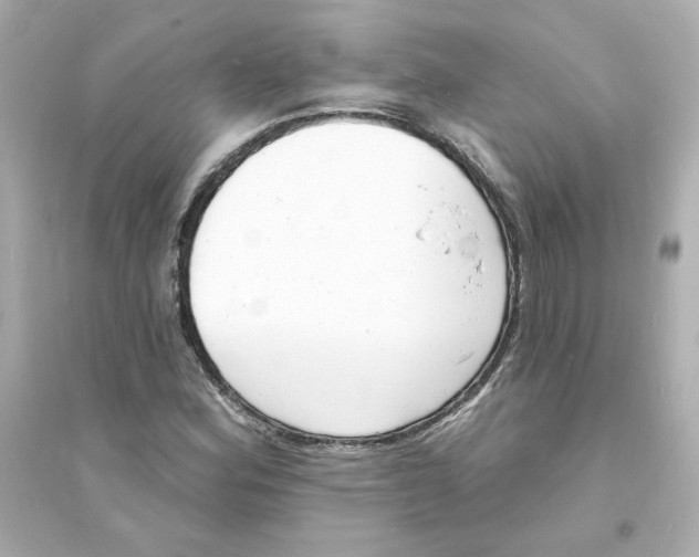 X0000093601164200711121142