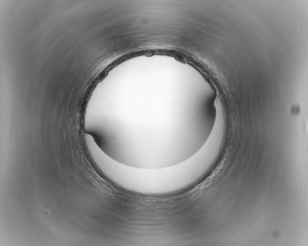 X0000093601169200711121142