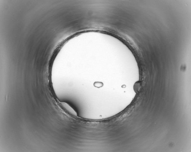 X0000093601172200711121142