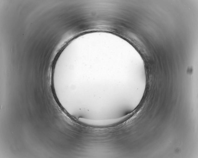 X0000093601180200711121142