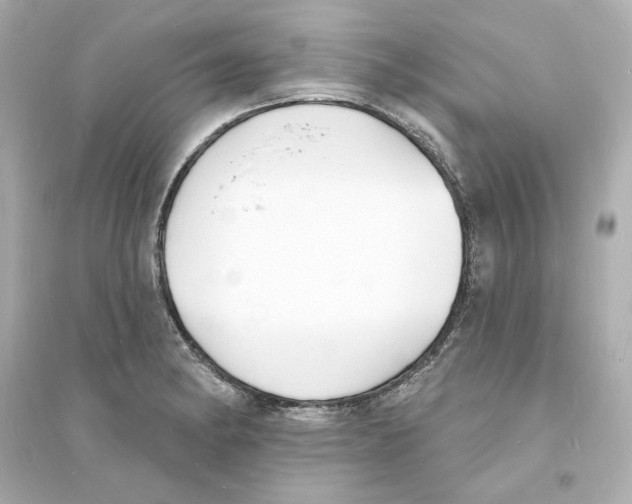 X0000093601182200711121142