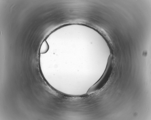 X0000093601184200711121142