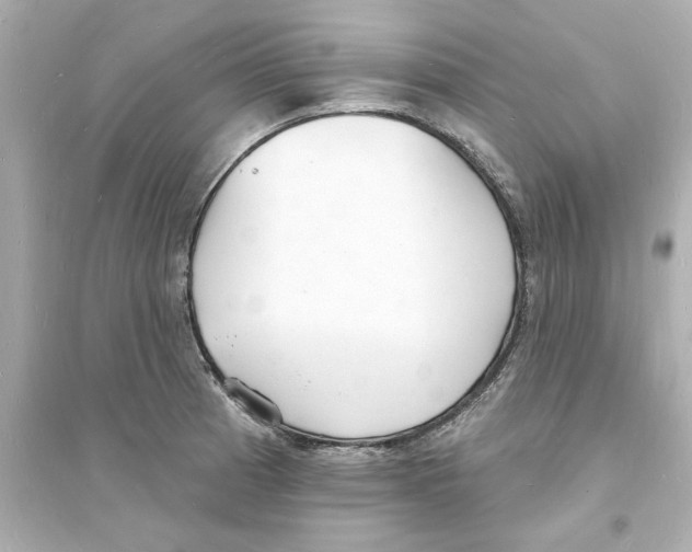 X0000093601185200711121142