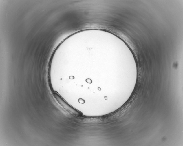 X0000093601187200711121142