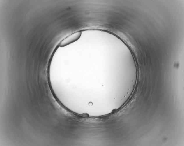 X0000093601189200711121142