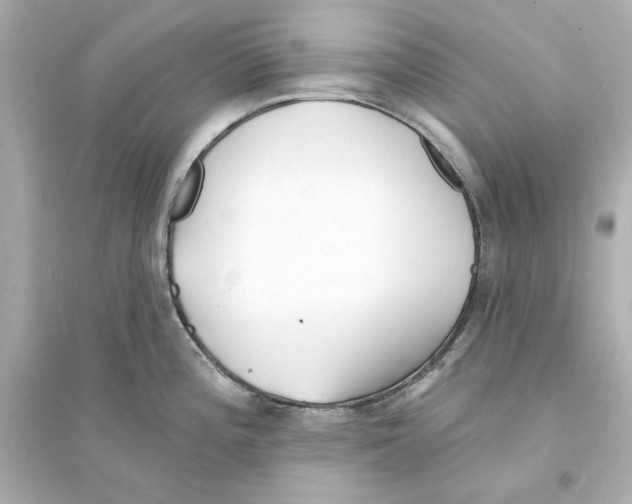 X0000093601196200711121141