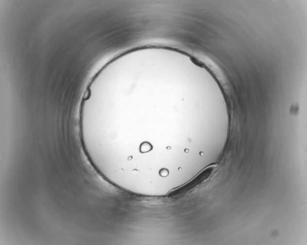 X0000093601199200711121141