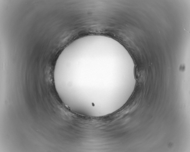 X0000093601202200711121141