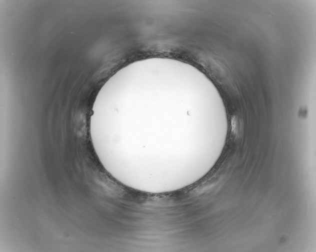 X0000093601203200711121141