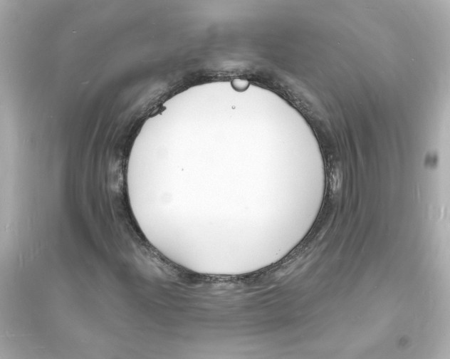 X0000093601204200711121141