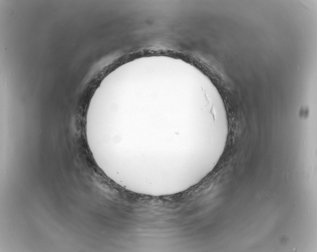 X0000093601207200711121141