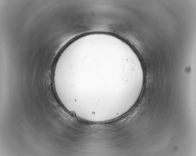 X0000093601212200711121141